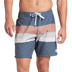 rhythm swim trunks