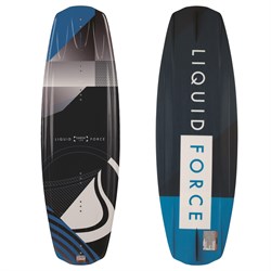 Wakeboards For Sale >> Discount Wakeboards Wakeboards For Sale >> Discount Wakeboards