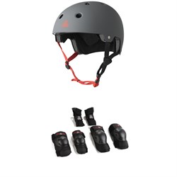 triple 8 dual certified mips helmet