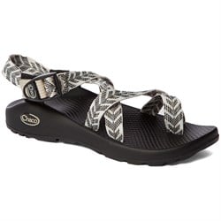 Chaco Footwear Size Chart