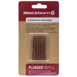 Blackburn Plugger Refill Tire Plugs