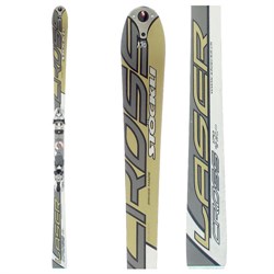 stockli-laser-cross-skis-