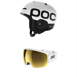 Ski Helmet Sale >> Poc Ski Helmets Ski Helmet Sale >> Poc Ski Helmets