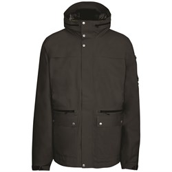 black crows corpus 2l