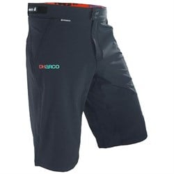 dharco shorts