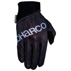 dharco gloves