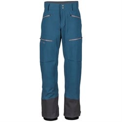 Marmot Ski Bibs Online Sale, UP TO 68% OFF