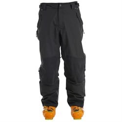 under armour boys snow pants