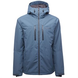 Flylow Roswell Insulated Jacket
