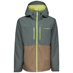 Flylow Roswell Insulated Jacket