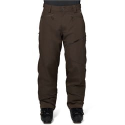 Flylow Snowman Insulated Pants