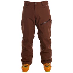Flylow Snowman Insulated Pants