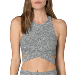 beyond yoga east bound