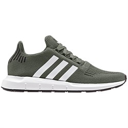 Adidas Matchcourt Shoes vita Adidas Matchcourt Shoes vita