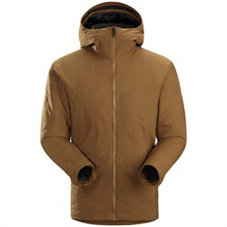 Arcteryx 2024 koda parka