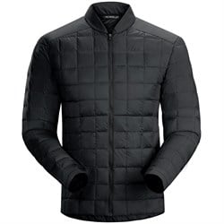 Arc'teryx Rico Jacket | evo