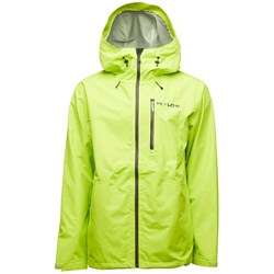 Flylow Knight Jacket