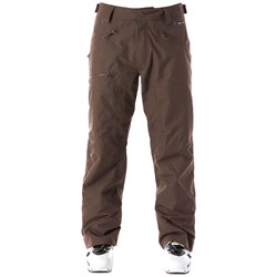 Flylow Cage Pants