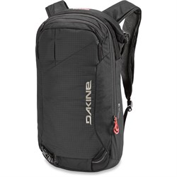 Dakine Poacher RAS 18L Backpack