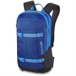 Dakine Mission Pro 18L Backpack