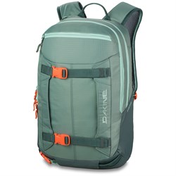 Dakine Mission Pro 25L Backpack - Women's