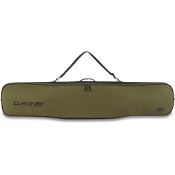 Dakine Pipe Snowboard Bag