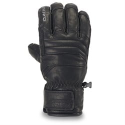 Dakine Kodiak Gloves - Used