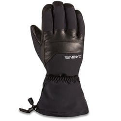Dakine Excursion Gore-Tex Gloves