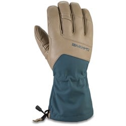 gore tex snowboard gloves sale