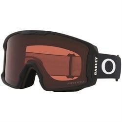 Oakley Line Miner M Goggles