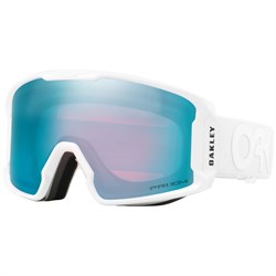 oakley flight deck otg