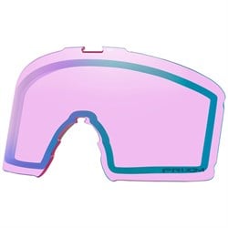 Oakley Line Miner M Goggle Lens