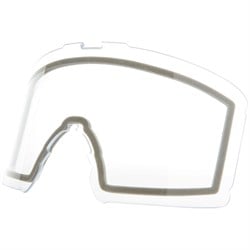 Oakley Line Miner M Goggle Lens