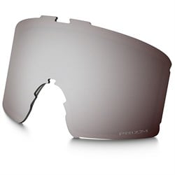 Oakley Line Miner M Goggle Lens