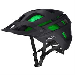 smith womens bike helmet