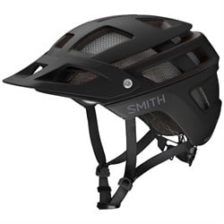 Smith Forefront 2 MIPS Bike Helmet - Used