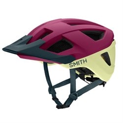 Smith Session MIPS Bike Helmet