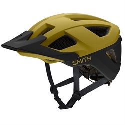 Smith Session MIPS Bike Helmet
