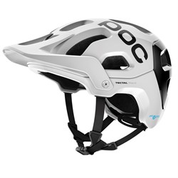 POC Tectal Race SPIN Bike Helmet