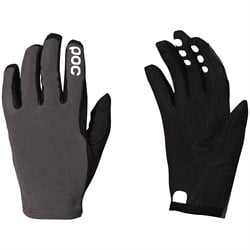 POC Resistance Enduro Bike Gloves