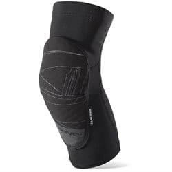 Dakine Slayer Knee Pads - Used