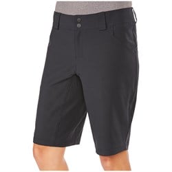 dakine bike shorts