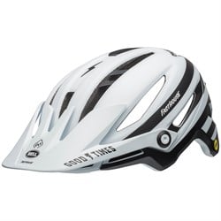 Bell Sixer MIPS Bike Helmet
