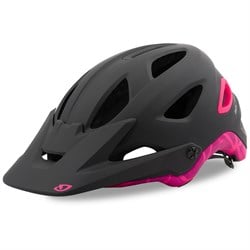 womens mips mountain bike helmet