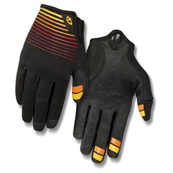 Giro DND Bike Gloves
