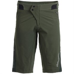 mountain bike cycling shorts