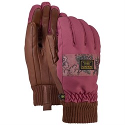 Burton Dam Gloves