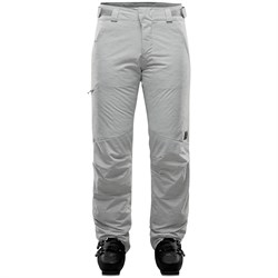 orage snow pants