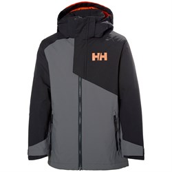Helly Hansen Ski Jackets