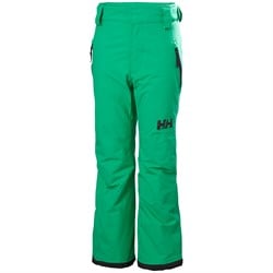 Helly Hansen Legendary Pants - Kids'